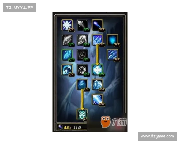 魔兽世界怀旧服法师独自升级攻略