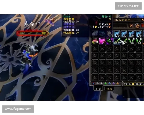 魔兽世界怀旧服:揭秘盗贼血量装备的核心秘密