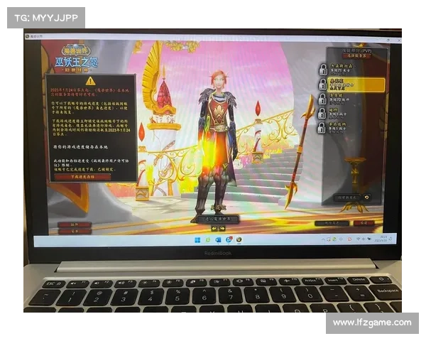 魔兽世界怀旧服：重塑武器模型，点燃游戏新火花