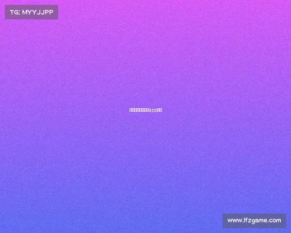 火眼电子竞技火眼app官网