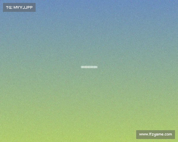 电子竞技体验服下载安装