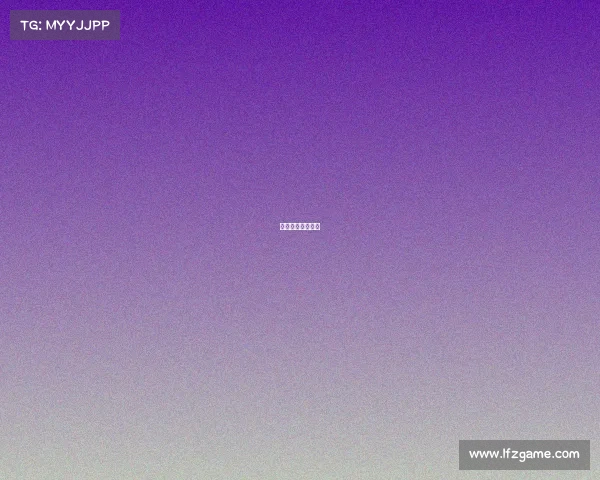 电子竞技协会官网