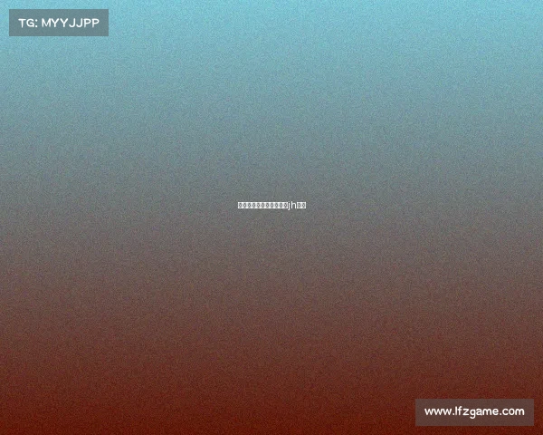 潍坊电子竞技收入、潍坊jh电竞