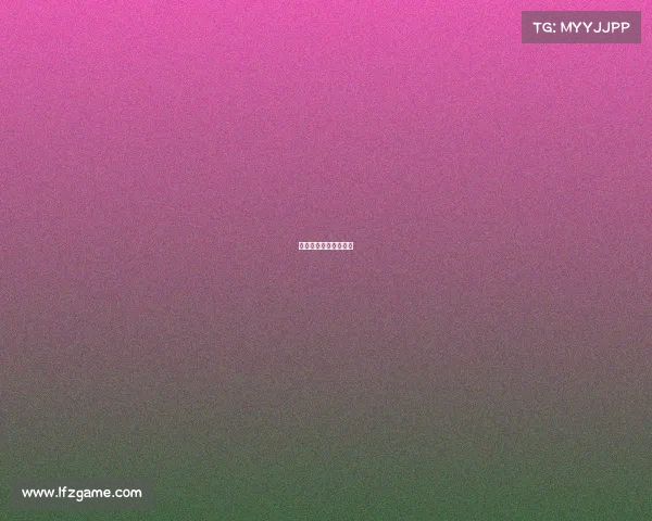 电子竞技什么时候火的