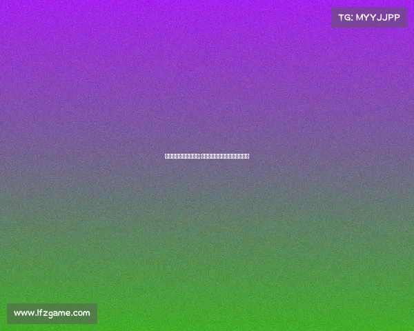 电子竞技运动游戏分类;电子竞技游戏的主要类型有哪些