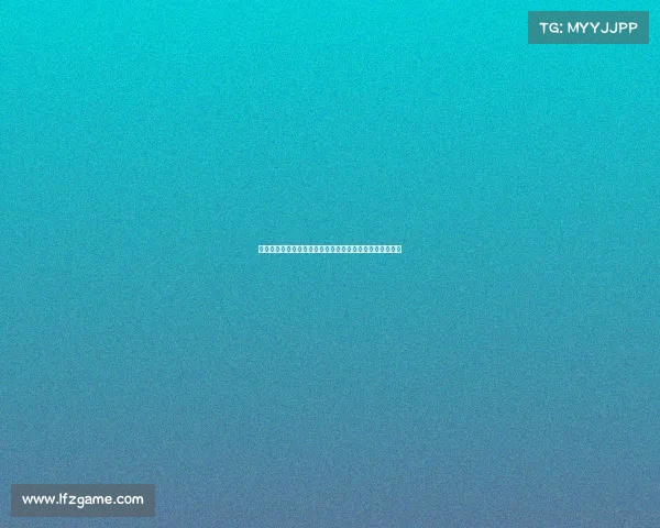 阜城电子竞技网吧电话地址阜城电子竞技网吧电话地址在哪